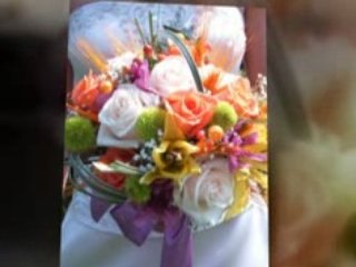 Flower Delivery Chicago - Inexpensive Online Shop!