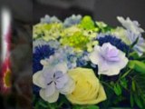 Flower Delivery Chicago - Fast Delivery Service!
