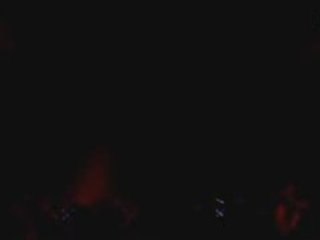 J'aime les macaronis