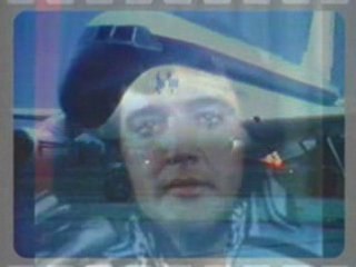 Elvis Presley always loved his fans