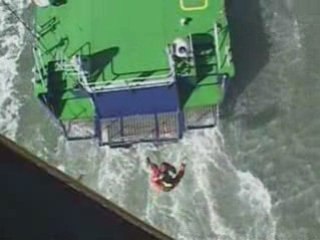 Prince William's launching his career in the RAF