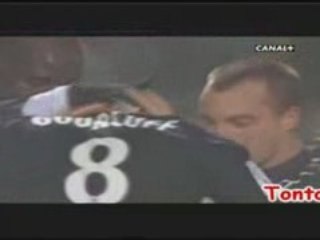 YOANN GOURCUFF http://bylka164.skyblog.com