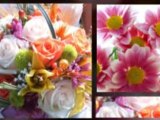 Flower Delivery San Francisco - Low Price Local Delivery!