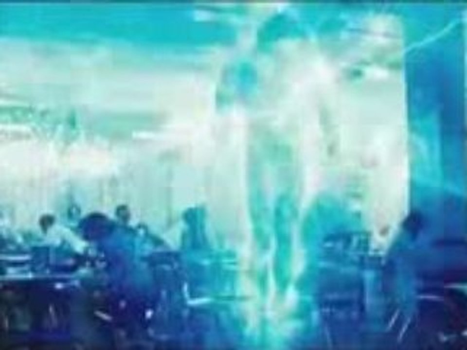 Watchmen-TVspot-01