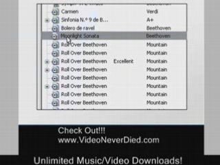 Listen To New Rap Music **Listen To Rap Music Online **