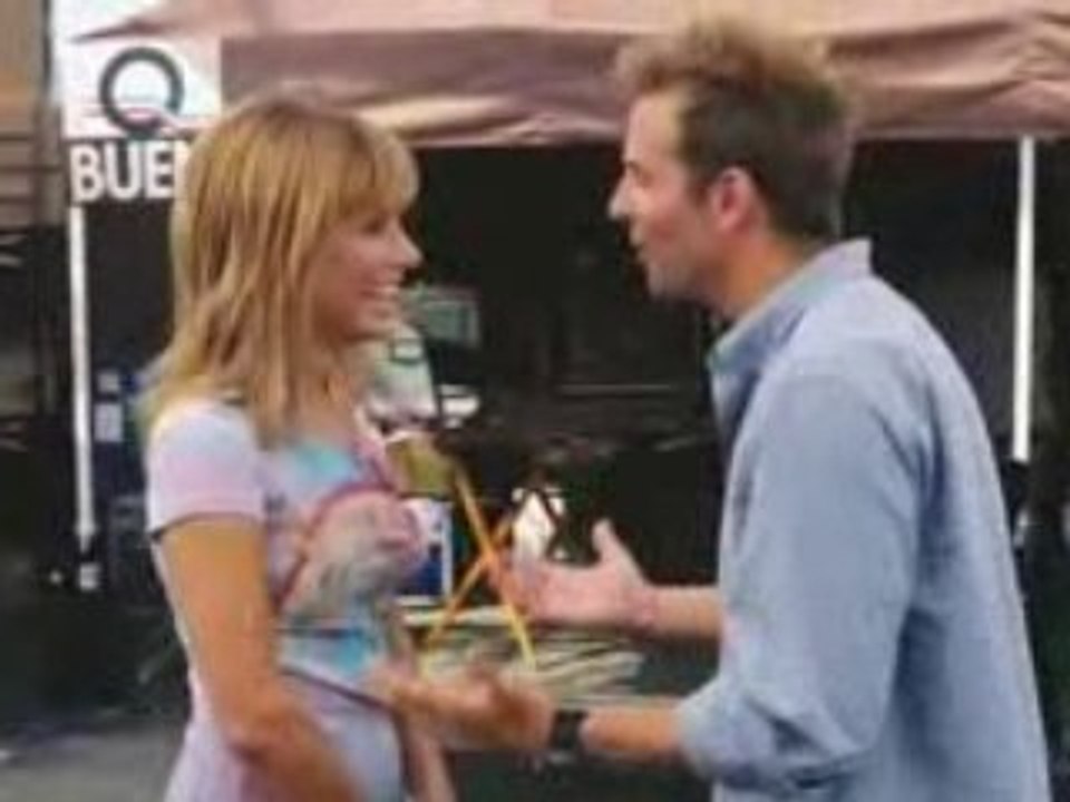 All-about-steve-trailer