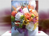 Flower Delivery San Francisco - Reliable Delivery Service!