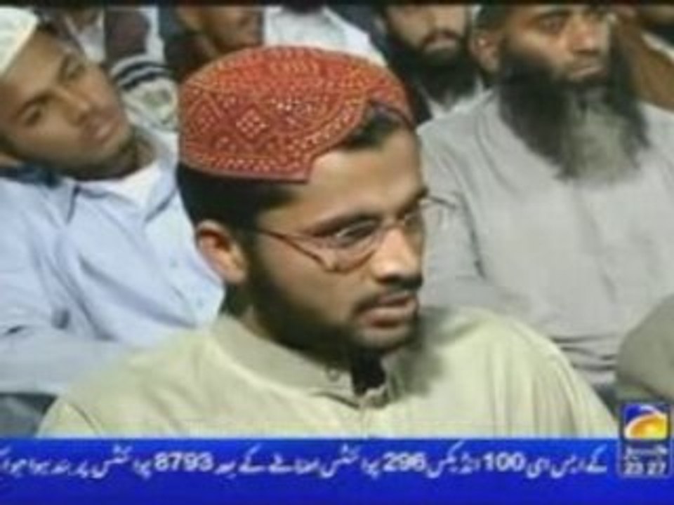 Dr.Zakir Naik Fraud  , Deception Exposed .