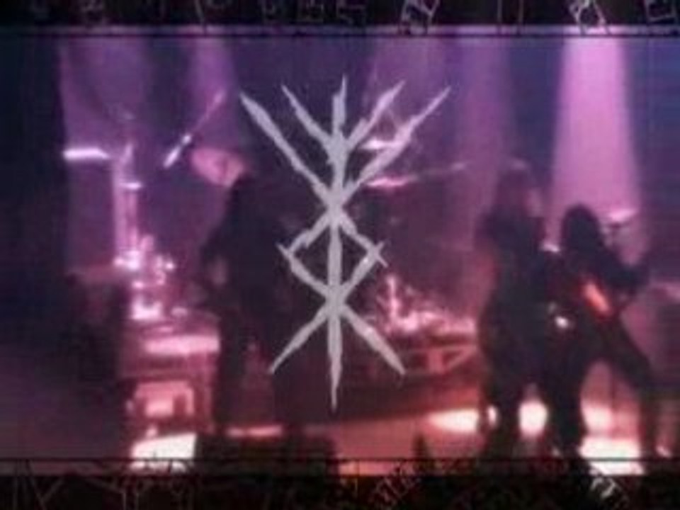 Kroda-wind from the mountains
