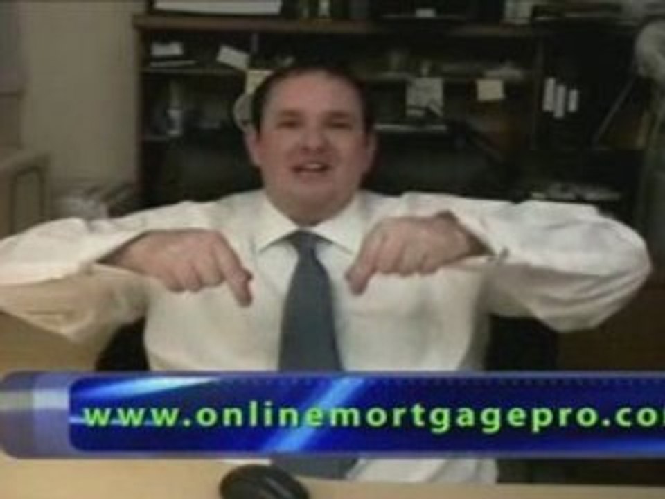 Find a Mortgage Professional in your Area
