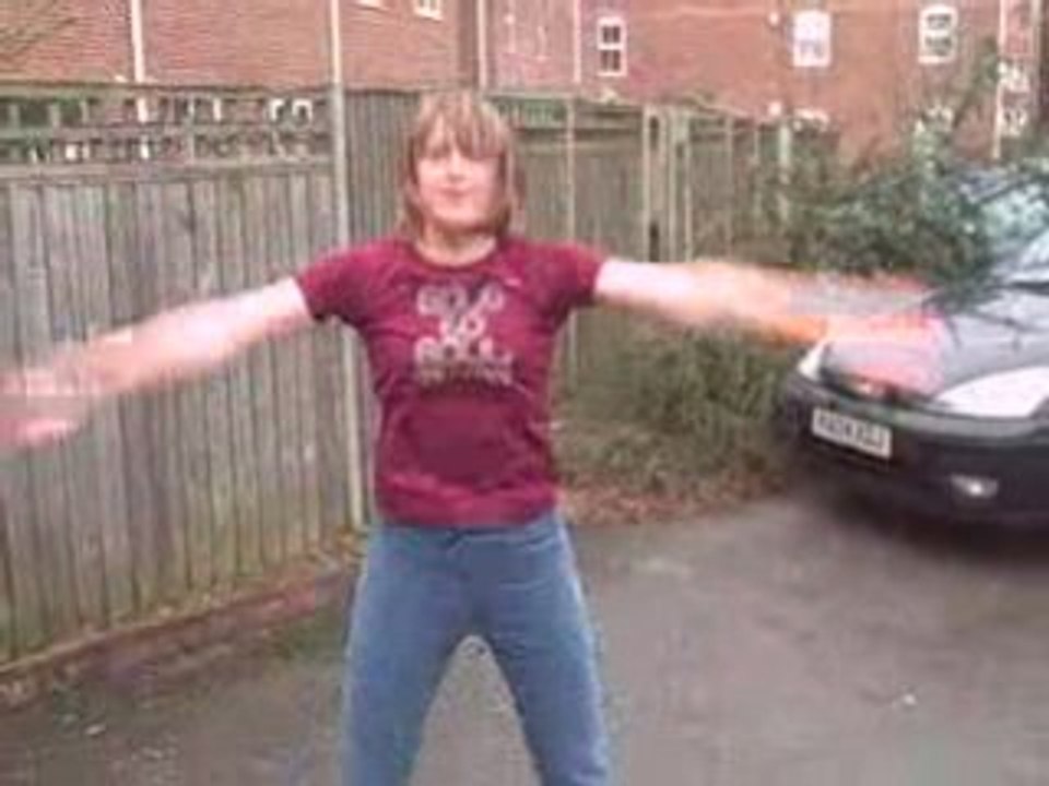 Personal Training Manchester
