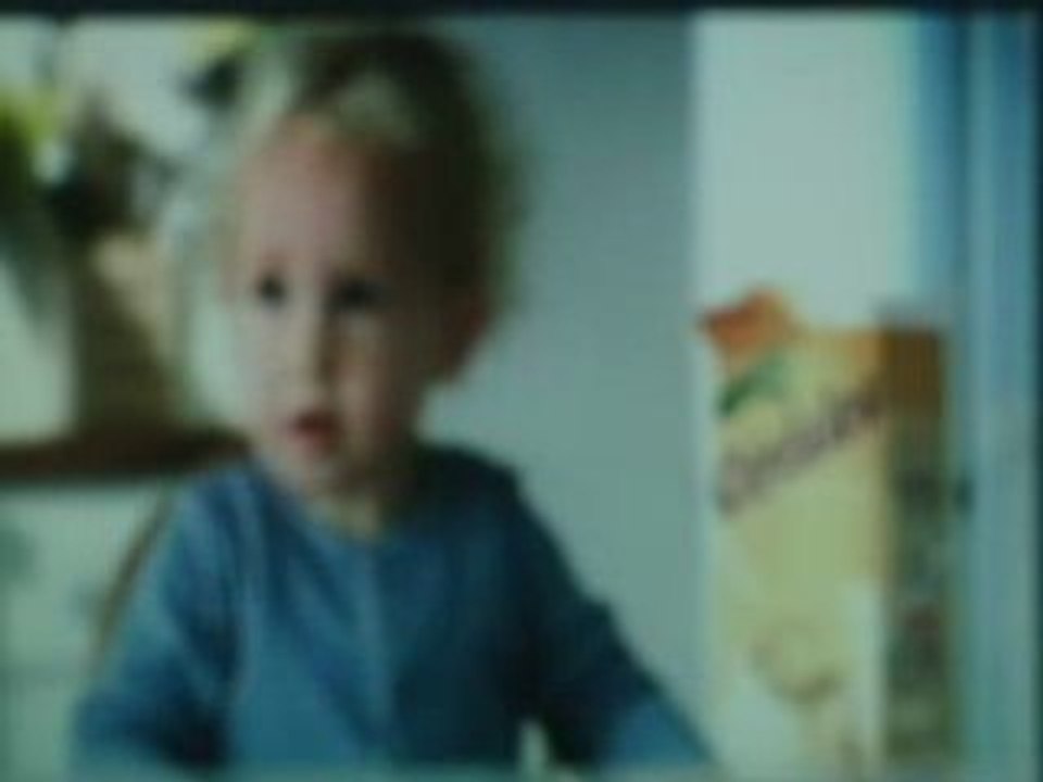 MPEG0015
