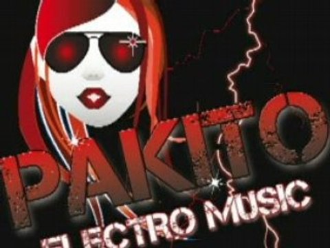 PAKITO - ELECTRO MUSIC (BASE EXTENDED MIX)