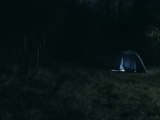 Camping Sauvage (Episode 2)