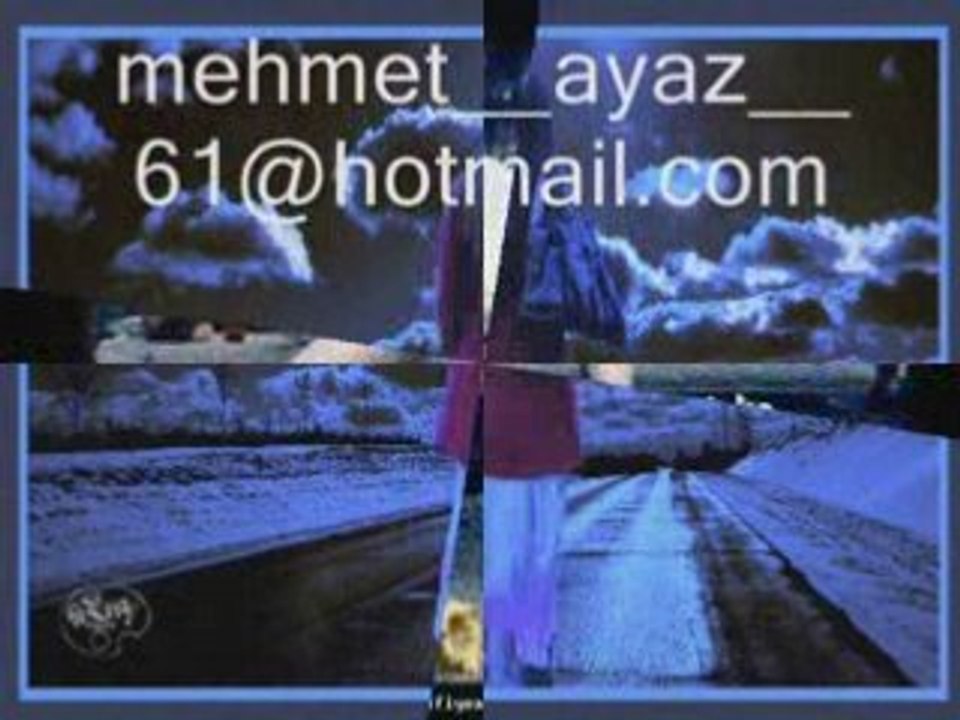 yorumlar  sızlere  ait
