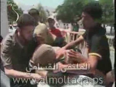 dedicace pr tte les meres du monde&bonne annee