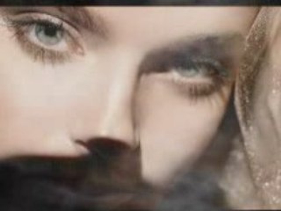 Dionisis makris apolaysi