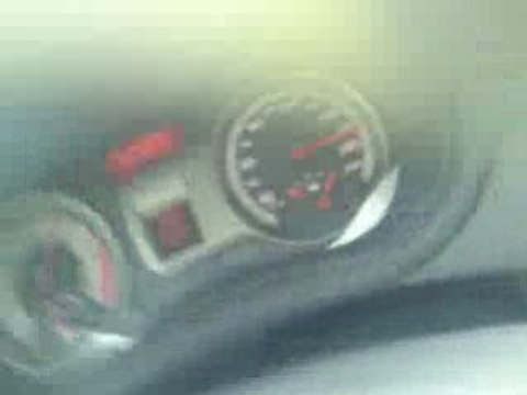 booba vs rohffbanlieu banlieue baston batar ben best beyonce