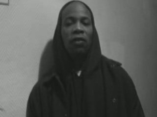 Teaser 400 Hyènes Ekoué       Les Funérailles de Skyrock