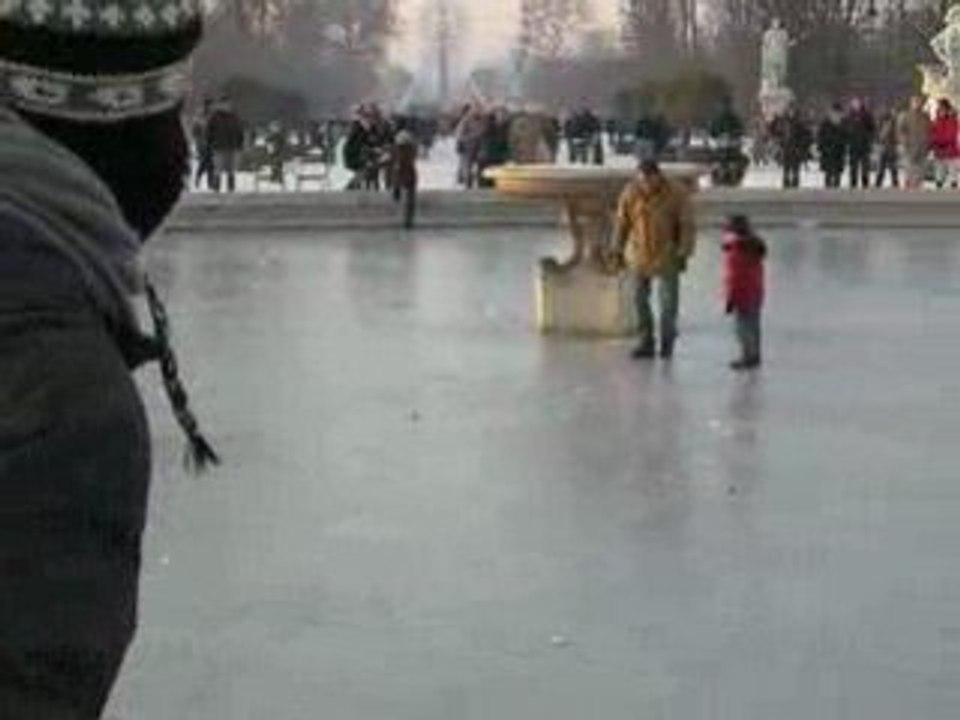 DSCN3176