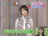 (2009-01-12) - Horikita Maki at Zoomin!!!