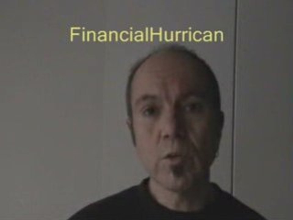 Home Business Online