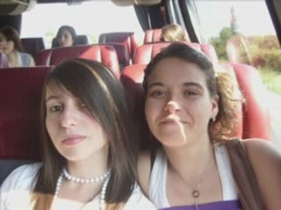 Mes_Puces