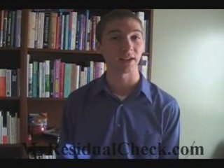 Denver Colorado Home Based Business: Here is a great option!