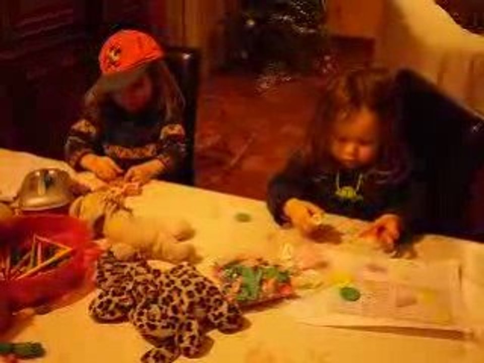7jan09-travaux