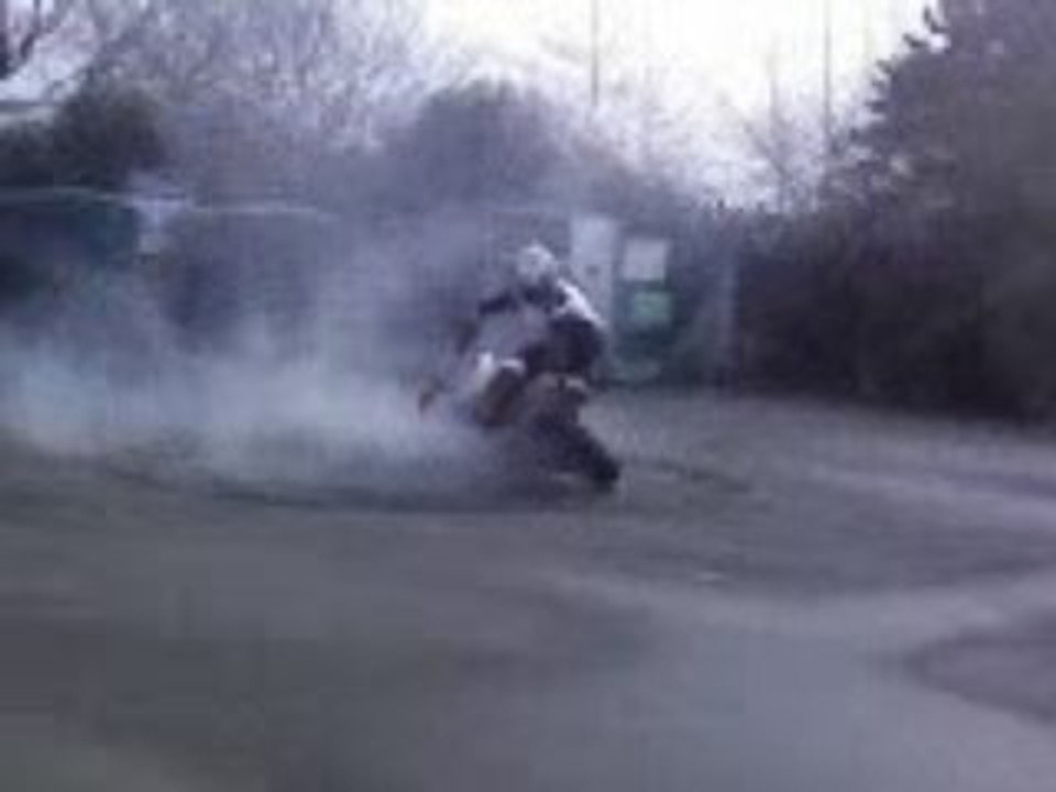 750 gsxr