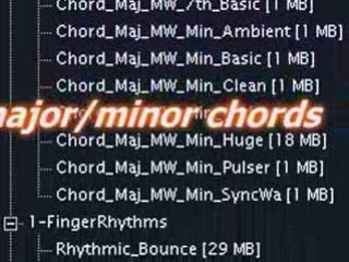 Rapture: Craig Anderton's Electronic Guitars