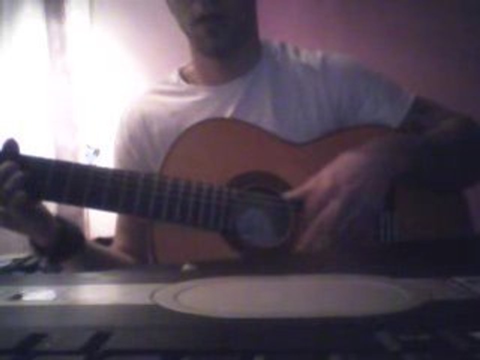 flamenco debutant