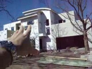 East Austin modern contemporary home near Mueller