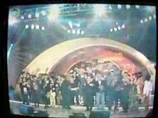 LOTS of 2009 NewYear wishes