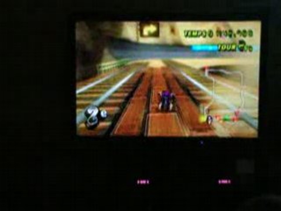0001