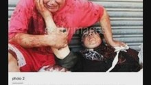 Balti _Bi Roh Bel Dem  Nefdek Ya Falestinne