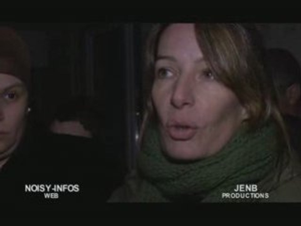 HOMMAGE REDA SEMMOUDI