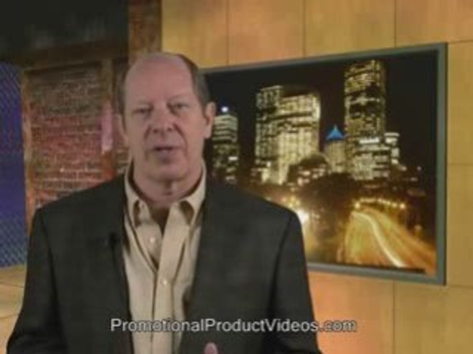 Get New Customers, Even During a Recession