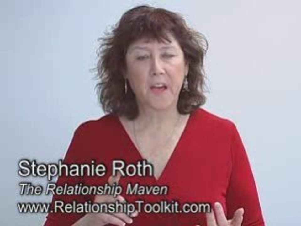 Why Do People Cheat? How to Save Your Relationship