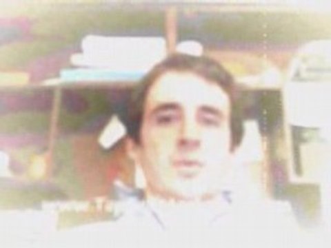 What is the MLM Lead System Pro marketing system training?