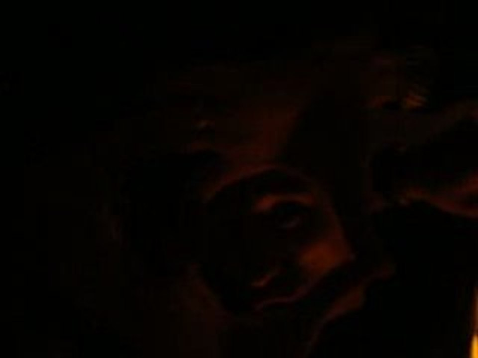 MOV00153