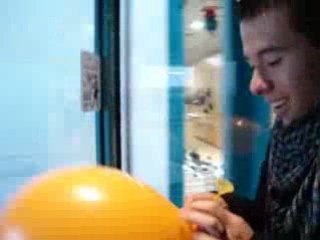 lexou alias claude charles lucien