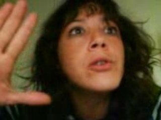 l'amour actuel 3 suite et fin.