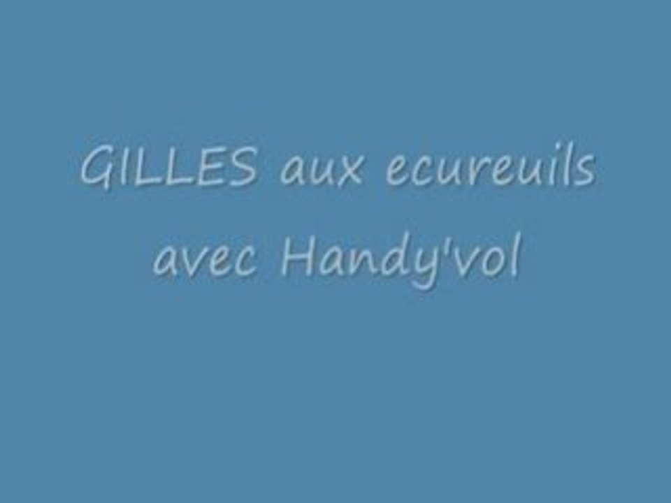 Gilles aux écureuils_0001 - Copie