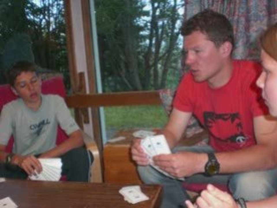 SansTitre_0001