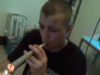 JOINT DE 30 CM !!!!!!!  30 CENTYMETROWY BLANT