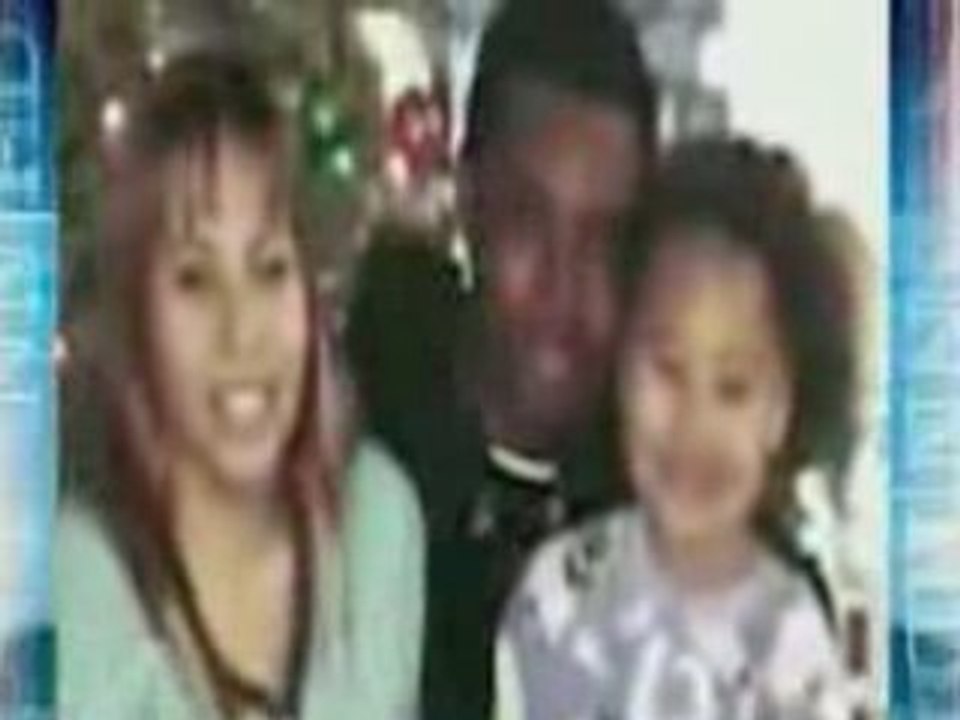 Uncle Murda (Feat. Avery) - Crazy World