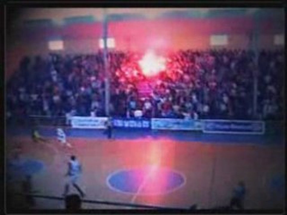 ta9dim limobarat mas irt www.IRTclub.com