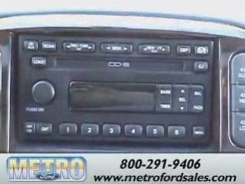 Used Ford Explorer Albany Schenectady New York