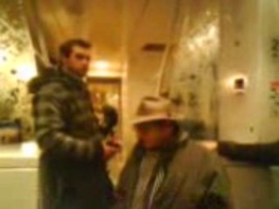 Vidéo 0001